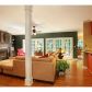 5065 Fields Pond Cove, Marietta, GA 30068 ID:10496855