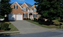 5366 Cabot Creek Drive Buford, GA 30518