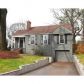 355 Deering Road, Atlanta, GA 30309 ID:10548342