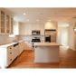 355 Deering Road, Atlanta, GA 30309 ID:10548343