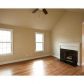 355 Deering Road, Atlanta, GA 30309 ID:10548344