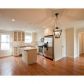 355 Deering Road, Atlanta, GA 30309 ID:10548345