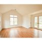 355 Deering Road, Atlanta, GA 30309 ID:10548346