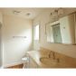 355 Deering Road, Atlanta, GA 30309 ID:10548347