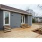 355 Deering Road, Atlanta, GA 30309 ID:10548348