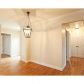 355 Deering Road, Atlanta, GA 30309 ID:10548349