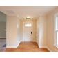 355 Deering Road, Atlanta, GA 30309 ID:10548350