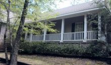 51 Bayberry Loop S Purvis, MS 39475