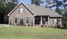 18 Bellepointe Purvis, MS 39475