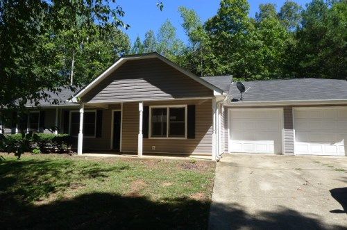 111 Gerri Drive, Newnan, GA 30263