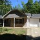 111 Gerri Drive, Newnan, GA 30263 ID:10550624