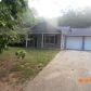 111 Gerri Drive, Newnan, GA 30263 ID:10550627