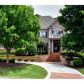 1118 Ascott Valley Drive, Duluth, GA 30097 ID:8977479