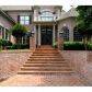 1118 Ascott Valley Drive, Duluth, GA 30097 ID:8977480