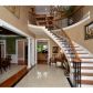 1118 Ascott Valley Drive, Duluth, GA 30097 ID:8977481