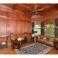 1118 Ascott Valley Drive, Duluth, GA 30097 ID:8977482