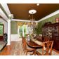 1118 Ascott Valley Drive, Duluth, GA 30097 ID:8977483