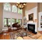 1118 Ascott Valley Drive, Duluth, GA 30097 ID:8977484