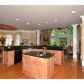 1118 Ascott Valley Drive, Duluth, GA 30097 ID:8977485