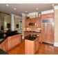 1118 Ascott Valley Drive, Duluth, GA 30097 ID:8977486