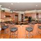 1118 Ascott Valley Drive, Duluth, GA 30097 ID:8977487