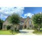 4402 River District Way, Duluth, GA 30096 ID:10155304