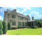 4402 River District Way, Duluth, GA 30096 ID:10155305