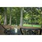 4402 River District Way, Duluth, GA 30096 ID:10155307