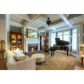 4402 River District Way, Duluth, GA 30096 ID:10155308