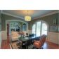 4402 River District Way, Duluth, GA 30096 ID:10155309