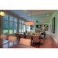 4402 River District Way, Duluth, GA 30096 ID:10155310