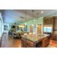 4402 River District Way, Duluth, GA 30096 ID:10155311