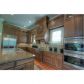 4402 River District Way, Duluth, GA 30096 ID:10155312