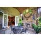 4402 River District Way, Duluth, GA 30096 ID:10155313