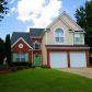 3649 Montrose Pond Court, Duluth, GA 30096 ID:10390428