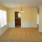 3649 Montrose Pond Court, Duluth, GA 30096 ID:10390431