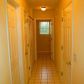 3649 Montrose Pond Court, Duluth, GA 30096 ID:10390432