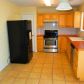 3649 Montrose Pond Court, Duluth, GA 30096 ID:10390436