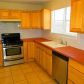 3649 Montrose Pond Court, Duluth, GA 30096 ID:10390437