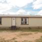 9772 E Cana Street, Hereford, AZ 85615 ID:10535360