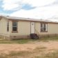 9772 E Cana Street, Hereford, AZ 85615 ID:10535361