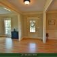 255 Shamus Way, Jefferson, GA 30549 ID:10353023