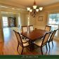 255 Shamus Way, Jefferson, GA 30549 ID:10353025