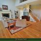 255 Shamus Way, Jefferson, GA 30549 ID:10353027