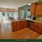 255 Shamus Way, Jefferson, GA 30549 ID:10353030