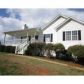 21 Drawbridge Court, Rockmart, GA 30153 ID:10399339