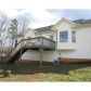 21 Drawbridge Court, Rockmart, GA 30153 ID:10399343