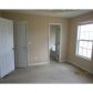 21 Drawbridge Court, Rockmart, GA 30153 ID:10399344