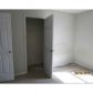 21 Drawbridge Court, Rockmart, GA 30153 ID:10399345