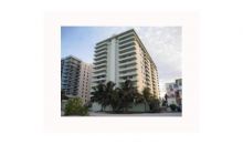 9225 COLLINS AV # 303 Miami Beach, FL 33154